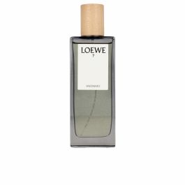 Perfume Hombre Loewe 7 Anónimo EDP (50 ml) Precio: 66.95000059. SKU: S0587130