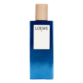 Perfume Hombre Loewe 7 EDT Precio: 61.94999987. SKU: S4509622