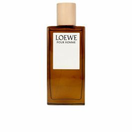 Perfume Hombre Loewe LOEWE POUR HOMME EDT 100 ml Precio: 80.94999946. SKU: SLC-81712