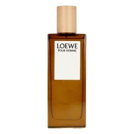 Perfume Hombre Loewe Pour Homme EDT (50 ml)