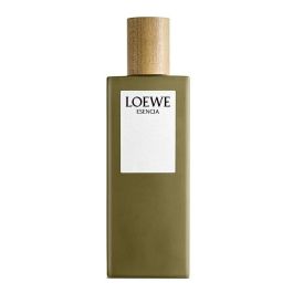 Perfume Unisex Loewe Esencia EDT 30 ml (100 ml)