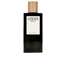 Perfume Hombre Loewe Esencia (100 ml) Precio: 113.95000034. SKU: S4505583