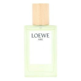 Perfume Mujer Loewe AIRE EDT 30 ml