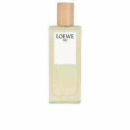 Perfume Mujer Loewe Aire EDT (50 ml) Precio: 61.99000005. SKU: SLC-81736