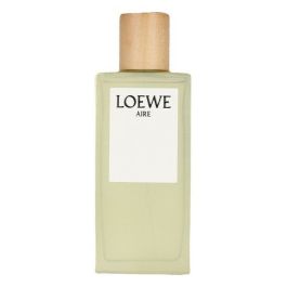Loewe Aire eau de toilette 100 ml Precio: 90.94999969. SKU: SLC-81737