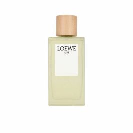 Perfume Mujer Loewe AIRE EDT 150 ml Precio: 105.94999943. SKU: SLC-81738