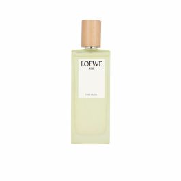 Perfume Mujer Loewe EDT 50 ml Aire Fantasía Precio: 63.9500004. SKU: SLC-81742