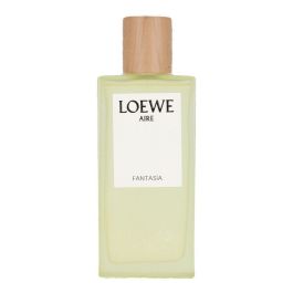 Perfume Mujer Loewe EDT Aire Fantasía 100 ml Precio: 82.94999999. SKU: S0587193