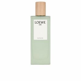 Perfume Mujer Loewe AIRE EDT 50 ml Precio: 59.95000055. SKU: B18BBEYRK5