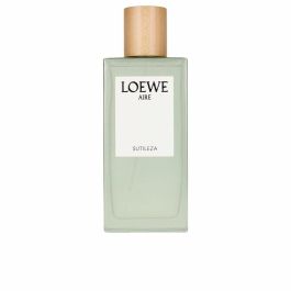 Perfume Mujer Loewe Aire Sutileza EDT Aire Sutileza 100 ml Precio: 88.50000016. SKU: B1FXA6Z7JH