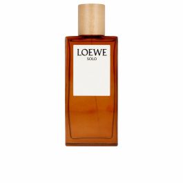 Perfume Hombre Loewe (100 ml) Precio: 92.95000022. SKU: SLC-81720