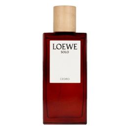 Perfume Hombre Loewe EDT Precio: 98.50000039. SKU: S4509300