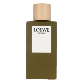 Perfume Hombre Loewe Esencia pour Homme EDT 150 ml Precio: 116.50000032. SKU: S0584685