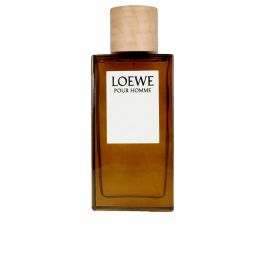 Perfume Hombre Loewe LOEWE POUR HOMME EDT 150 ml Precio: 107.94999996. SKU: S0588590