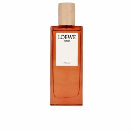 Perfume Hombre Loewe Solo Atlas EDP EDP 50 ml (50 ml) Precio: 77.95000048. SKU: S0588436