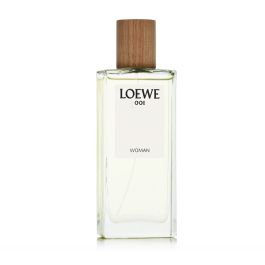 Perfume Mujer Loewe EDT 001 Woman 75 ml