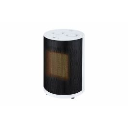 Grunkel Ceramic Heater CAL-CE1800 Precio: 34.95000058. SKU: B1JXGGG5A8