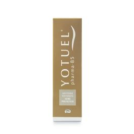 Yotuel Farma B5 Dentífrico Blanqueador