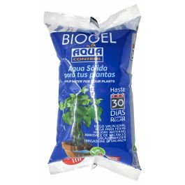 Biogel ecologico 400 ml aqua control