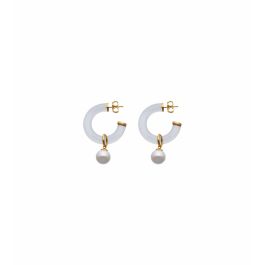 Pendientes Mujer Majorica 17186.01.1.000.010.1 Precio: 203.88499949180002. SKU: B1AFCFTLRA