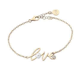 Pulsera Mujer Majorica 14658.01.1.000.010.1 Precio: 93.49999967. SKU: B1FSZFR5G8