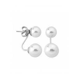 Pendientes Mujer Majorica 14994.01.2.000.010.1 Precio: 113.13499960069998. SKU: B17LR8F6CP