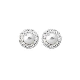 Pendientes Mujer Majorica 15255.01.2.000.010.1 Precio: 113.13499960069998. SKU: B1EC429WJB