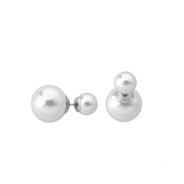 Pendientes Mujer Majorica 15239.01.2.000.010.1 Precio: 126.50000055. SKU: B15TRNE9DB