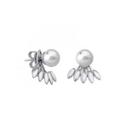 Pendientes Mujer Majorica 15483.01.2.000.010.1 Precio: 111.3158817045. SKU: B1B4CRQSPR