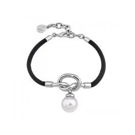 Pulsera Mujer Majorica 15529.01.2.000.010.1 Precio: 155.78999986. SKU: B15K43BRLD