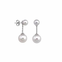 Pendientes Mujer Majorica 15706.01.2.000.010.1 Precio: 93.49999967. SKU: B1F7J3PQXB