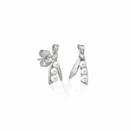 Pendientes Mujer Majorica 16036.01.2.000.010.1 Precio: 94.94999954. SKU: B1KCQNH4M4