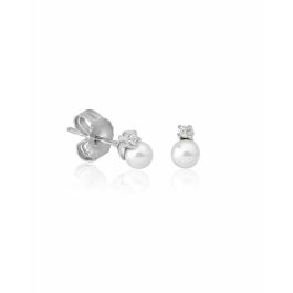 Pendientes Mujer Majorica 16287.01.2.000.010.1 Precio: 97.876900484. SKU: B1636MFRVF