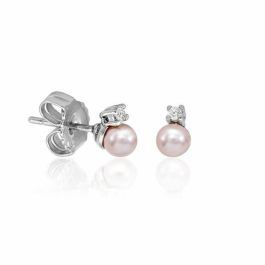 Pendientes Mujer Majorica 16287.44.2.000.010.1 Precio: 79.79949966119999. SKU: B17BJ7EQSH