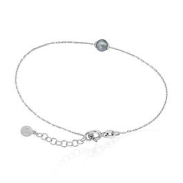 Pulsera Mujer Majorica 16492.03.2.000.010.1 Precio: 89.49999982. SKU: B12BPFEENX