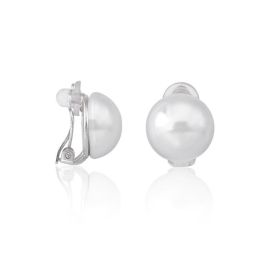 Pendientes Mujer Majorica 16476.01.2.000.010.1 Precio: 175.07489941919997. SKU: B1GTXYRELH