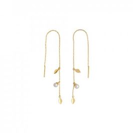 Pendientes Mujer Majorica 16584.01.1.000.010.1 Precio: 93.49999967. SKU: B15BXWF3R5