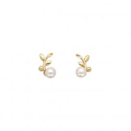 Pendientes Mujer Majorica 16585.01.1.000.010.1 Precio: 103.95000011. SKU: B1ABXK9XSD