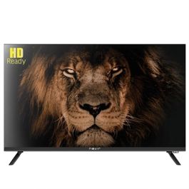 Smart TV NEVIR 8073 HD 32" LED Precio: 168.49999958. SKU: B1BJQNXNB5