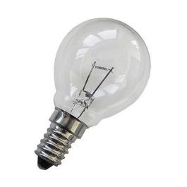Bombilla incandescente EDM E14 Producto Bixoto.com. Precio: 2.95000057. SKU: S7915571