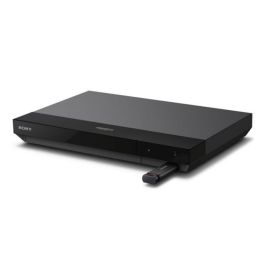 Blu-Ray Sony UBP-X700 UHD 4K HDR WiFi