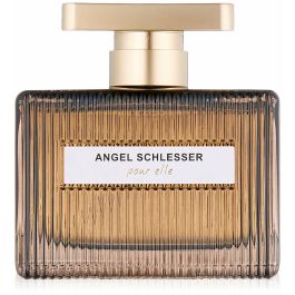 Perfume Mujer Pour Elle Sensuelle Angel Schlesser EDP (100 ml) Precio: 21.99000034. SKU: S4500448