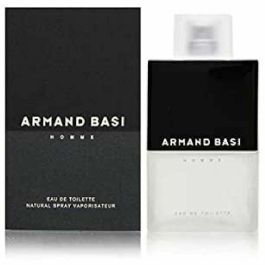 Perfume Hombre Armand Basi Basi Homme (125 ml) Precio: 40.9948. SKU: S4500674