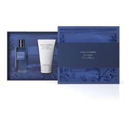 Set de Perfume Hombre Citrus Marino Angel Schlesser EDT (2 pcs) Precio: 25.99000019. SKU: S4500465