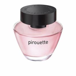 Perfume Mujer Pirouette Angel Schlesser (50 ml) EDT Precio: 10.95000027. SKU: S4500441