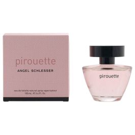 Perfume Mujer Pirouette Angel Schlesser EDT Precio: 128.95000008. SKU: S0510590