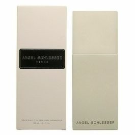 Perfume Mujer Femme Angel Schlesser EDT Precio: 22.94999982. SKU: S4509252
