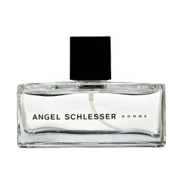 Angel Schlesser Homme 75 mL Vaporizador Precio: 19.94999963. SKU: B14T9BA755