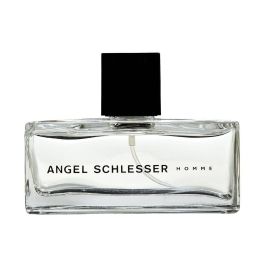 Perfume Hombre Angel Schlesser Homme Angel Schlesser EDT 125 ml Precio: 27.95000054. SKU: B1GWKF9LNT