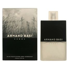 Perfume Hombre Armand Basi 23193 EDT 125 ml Precio: 30.94999952. SKU: S0589757